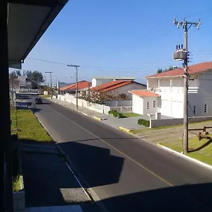 Sobrados Beira Mar Arroio do Silva